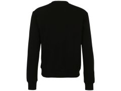 Fila Leverano Regular Crew Sweatshirt M FAM0876 80010 pánské 1
