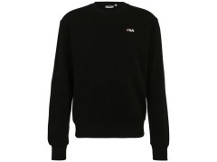 Fila Leverano Regular Crew Sweatshirt M FAM0876 80010 pánské 3