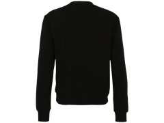 Fila Leverano Regular Crew Sweatshirt M FAM0876 80010 pánské 4