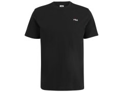 Fila Laas Regular Tee M FAM0874 80010 pánské tričko 3