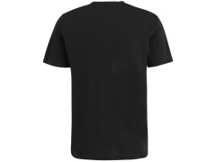 Fila Laas Regular Tee M FAM0874 80010 pánské tričko 4