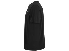 Fila Laas Regular Tee M FAM0874 80010 pánské tričko 5