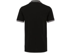 Fila Lubbeek M polokošile FAM0898 80010 pánské 1