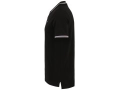 Fila Lubbeek M polokošile FAM0898 80010 pánské 3