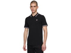 Fila Lubbeek M polokošile FAM0898 80010 pánské 4