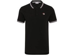 Fila Lubbeek M polokošile FAM0898 80010 pánské 5