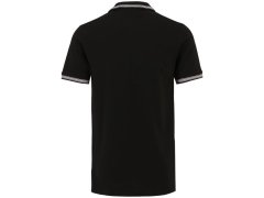 Fila Lubbeek M polokošile FAM0898 80010 pánské 6