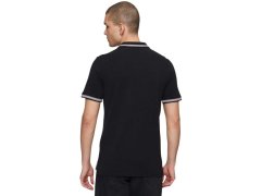 Fila Lubbeek M polokošile FAM0898 80010 pánské 7
