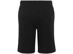 Šortky Fila Lusciano M FAM0877 80010 1