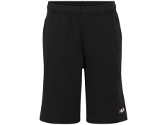 Šortky Fila Lusciano M FAM0877 80010 3