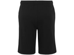 Šortky Fila Lusciano M FAM0877 80010 4