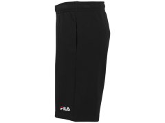 Šortky Fila Lusciano M FAM0877 80010 5