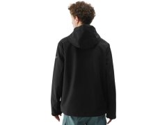 Softshellová bunda 4F M324 M 4FWSS25TSOFM324 20S pánské 2