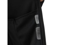 Softshellová bunda 4F M324 M 4FWSS25TSOFM324 20S pánské 3