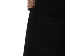 Softshellová bunda 4F M324 M 4FWSS25TSOFM324 20S pánské 4