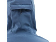 Softshellová bunda 4F M324 M 4FWSS25TSOFM324 32S pánské 4