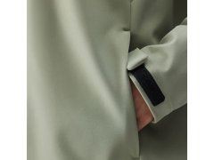 Softshellová bunda 4F M324 M 4FWSS25TSOFM324 44S pánské 2