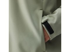 Softshellová bunda 4F M324 M 4FWSS25TSOFM324 44S pánské 7