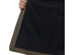 Softshellová bunda 4F M324 M 4FWSS25TSOFM324 81S pánské 7