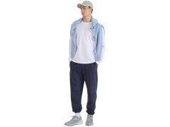 Tričko 4F Longsleeve M432 M 4FWMM00TLONM432 10S pánské 7