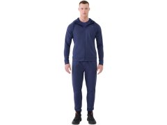 Mikina 4F FNK M512 M 4FWSS25TFSWM512 30M pánské 2
