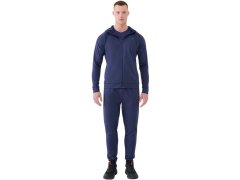 Mikina 4F FNK M512 M 4FWSS25TFSWM512 30M pánské 6