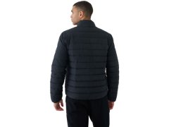 Bunda 4F M538 M 4FWSS25TDJAM538 20S pánské 4