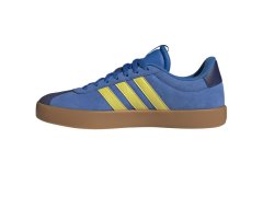 Boty adidas VL Court 3.0 M JP5286 1