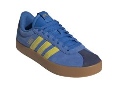 Boty adidas VL Court 3.0 M JP5286 2