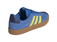Boty adidas VL Court 3.0 M JP5286 3
