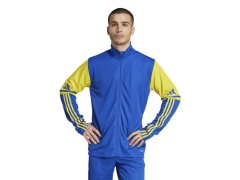 Mikina adidas Squadra 25 M JP3153 pánské 1