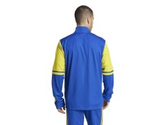 Mikina adidas Squadra 25 M JP3153 pánské 2