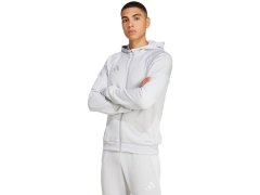 Adidas Tiro 25 Full-Zip M mikina JC5130 pánské 1