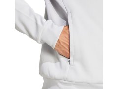 Adidas Tiro 25 Full-Zip M mikina JC5130 pánské 2