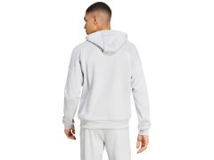 Adidas Tiro 25 Full-Zip M mikina JC5130 pánské 4