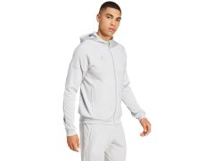 Adidas Tiro 25 Full-Zip M mikina JC5130 pánské 7