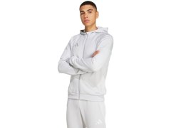 Adidas Tiro 25 Full-Zip M mikina JC5130 pánské 8