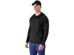 Mikina 4F FNK M512 M 4FWSS25TFSWM512 20S pánské 5