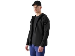 Mikina 4F FNK M512 M 4FWSS25TFSWM512 20S pánské 8