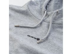 Pánská mikina IBEN 2