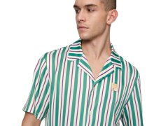 Fila tričko Lastro M FAM0926 13382 pánské 2