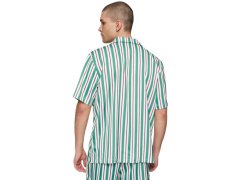 Fila tričko Lastro M FAM0926 13382 pánské 5