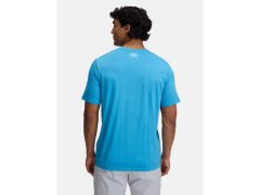 Under Armour M 1326799-453 pánské tričko 1
