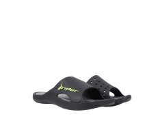 Žabky Rider Bay XIV AD M 83632-AZ135 1