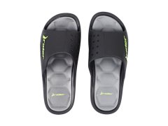 Žabky Rider Bay XIV AD M 83632-AZ135 5