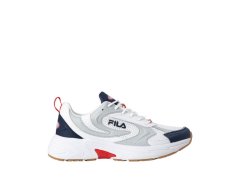 Boty Fila Kreatix M FFM0418 13037 5