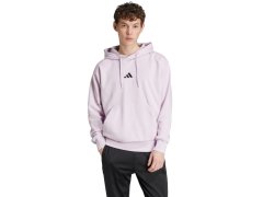 Mikina adidas Essentials Feelcozy Fleece M IN6065 pánské 1