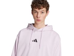 Mikina adidas Essentials Feelcozy Fleece M IN6065 pánské 2