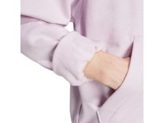 Mikina adidas Essentials Feelcozy Fleece M IN6065 pánské 3