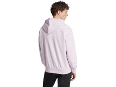 Mikina adidas Essentials Feelcozy Fleece M IN6065 pánské 4